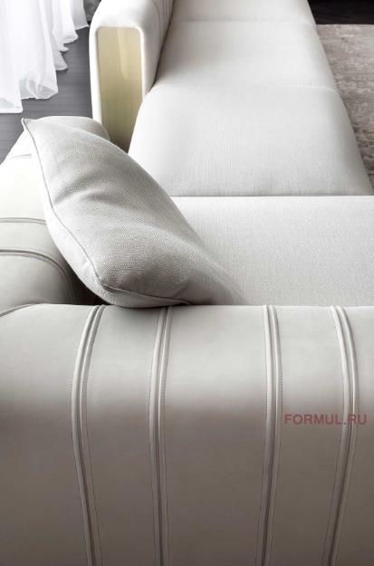 Диван Rugiano Luz